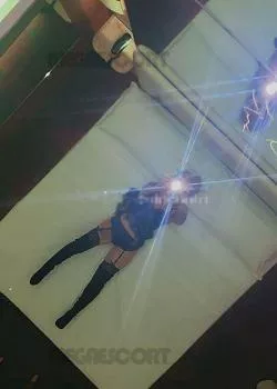 Foto di 3512137735