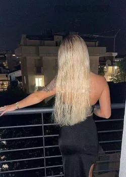 Foto di 3454306429
