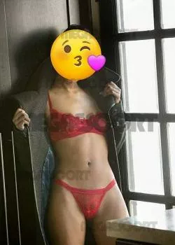 Foto di 3791338853