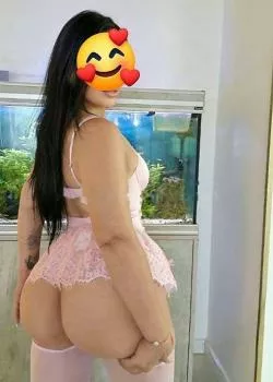 Foto di 3509058124