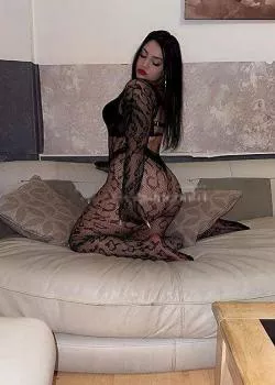 Foto di 3509064366