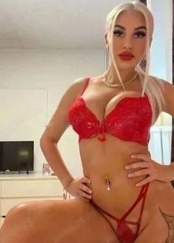 Foto di 3931595208