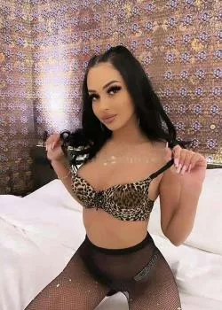 Foto di 3935319327