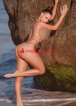 Foto di 3793714231