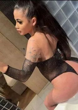 Foto di 3520806706
