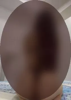 Foto di 3512076472