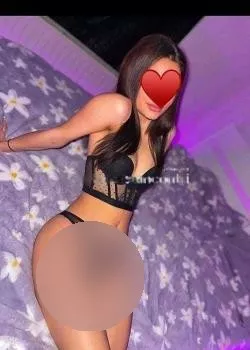 Foto di 3509071034