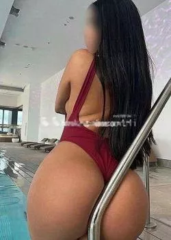 escort.it - Solo Ragiungo 24/24 new New bomba Sexy Bella...foto Vere Pronta A Farti Impazzire