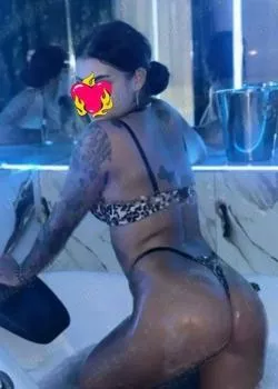 Foto di 3932577298