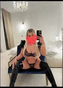 Foto di 3882553773