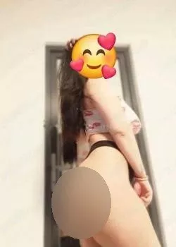 Foto di 3314940522