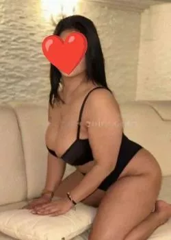 Foto di 3517737045