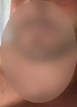 Foto di 3288968241