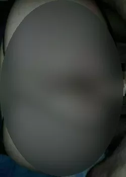 escort.it - SOLO SU TELEGRAM lareginadelpompino