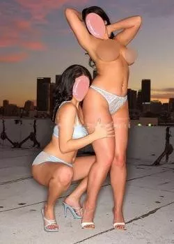 Foto di 3518785027