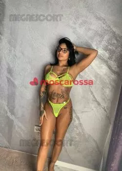 Foto di 3532139490