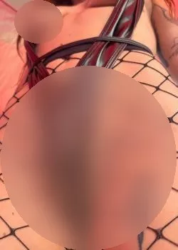 escort.it - SOLO VIDEOCHIAMATA E SEXCHAT CON FOTO E VIDEO GIOVANE RAGAZZA PORCA E ITALIANA