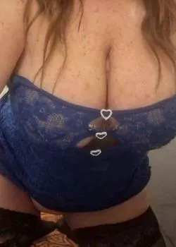 Foto di 3760443154