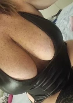 Foto di 3758132259