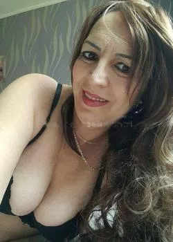 Foto di 3933637644
