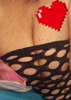 Foto di 3760443154