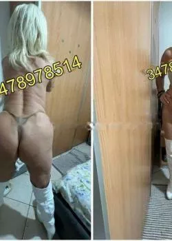 Foto di 3478978514