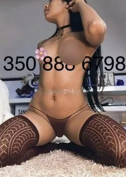 Foto di 3508886798