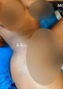 Foto di 3532149686