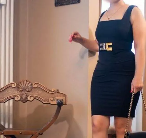 escort.it - Sonia