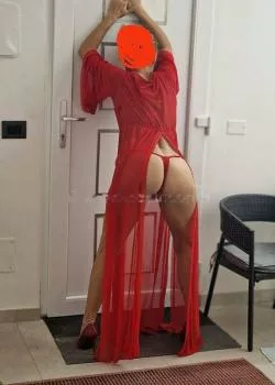 Foto di 3482748401