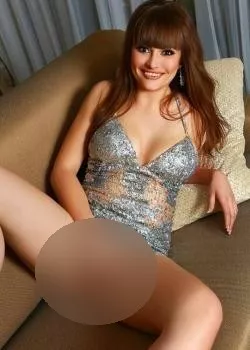 Foto di 3293061363