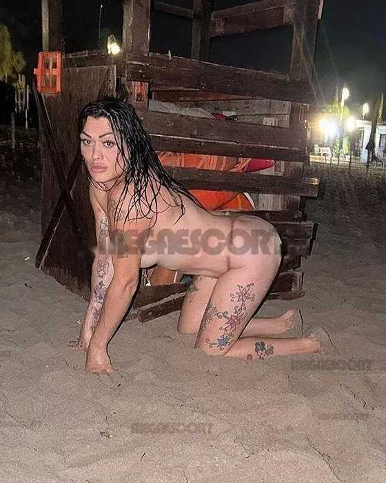 Foto di 3889570278