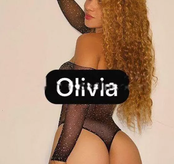 Foto di 3533597890