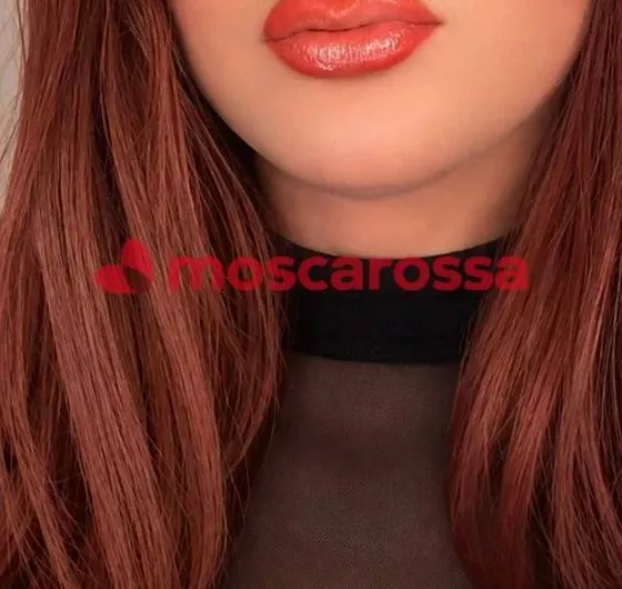 Foto di 3937549660