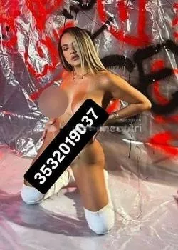 Foto di 3532019037