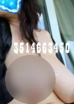 escort.it - Sonia