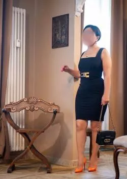 escort.it - Sonia