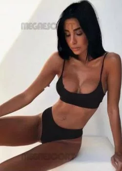 Foto di 3510675303