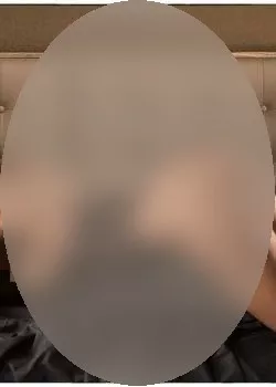 Foto di 3293309556
