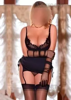 escort.it - Sonia
