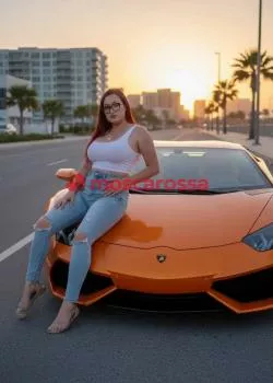 escort.it - Sonia Trans Italiana