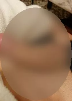 Foto di 3349613206