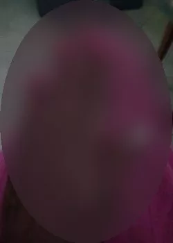 Foto di 3494525094
