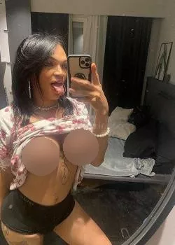 escort.it - Sono A Crescentino, Faccio Solo Domicilio.
