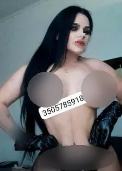 Foto di 3505785918