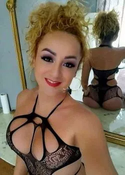Foto di 3533866421
