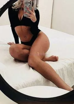Foto di 3762892146