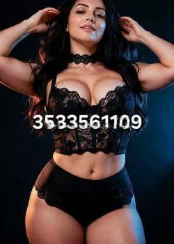 Foto di 3533561109