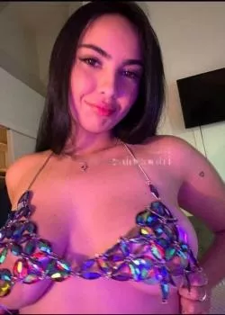 Foto di 3500697968
