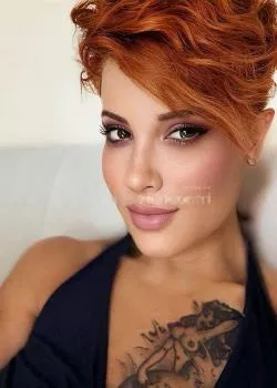 Foto di 3792084855